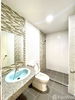 listing thumbnail image 14