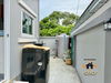 listing thumbnail image 29