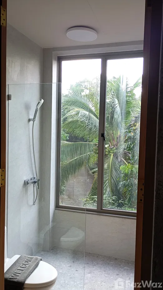 picture 3 Bedroom Villa for sale in Chalong, Phuket  5674475 - 27/37