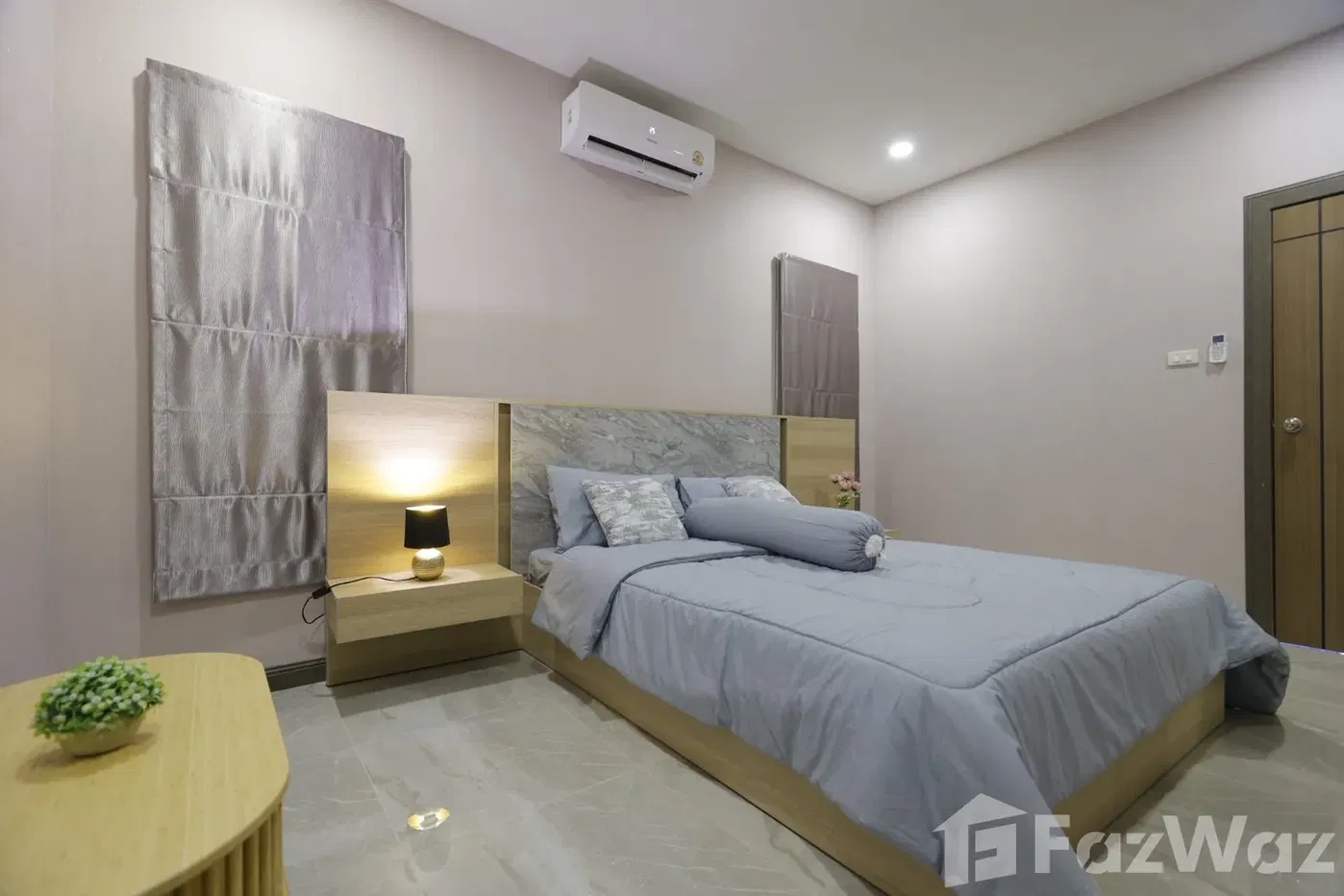 picture 5BR Luxury Pool Villa | Karaoke | Jacuzzi | 2 Kitchens 5670816 - 9/11