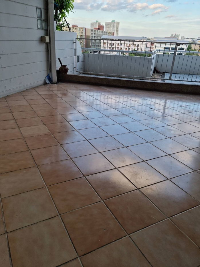 รูป For Rent Condo Ns Tower fully furnished (S15-14445) - รูปที่ 2/11