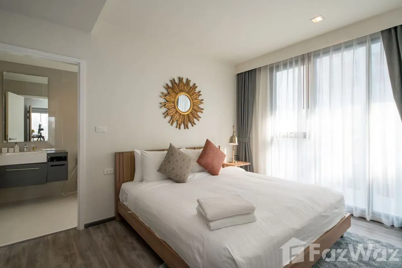 picture 2bed high floor condo 5732654 - 12/12