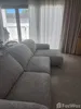 listing thumbnail image 24