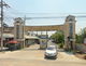 project-ban-rom-ngao-mai-image-alt