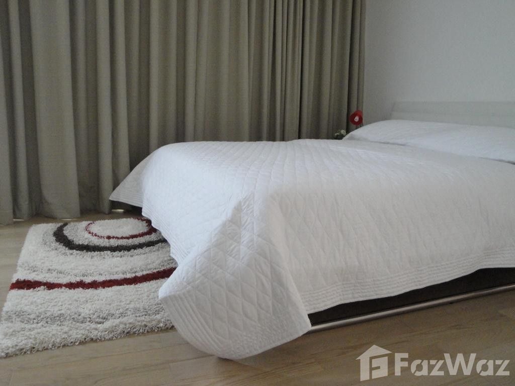 picture 2 Bedroom Condo for rent at 39 by Sansiri 46254 - 8/15