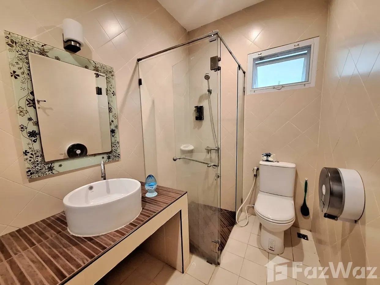 รูป Lovely pool villa with 3bedrooms and 2bathrooms 1916023 - รูปที่ 21/48