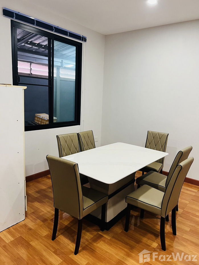 picture 3 Bedroom House for rent in Hua Hin City, Prachuap Khiri Khan  1656826 - 9/13