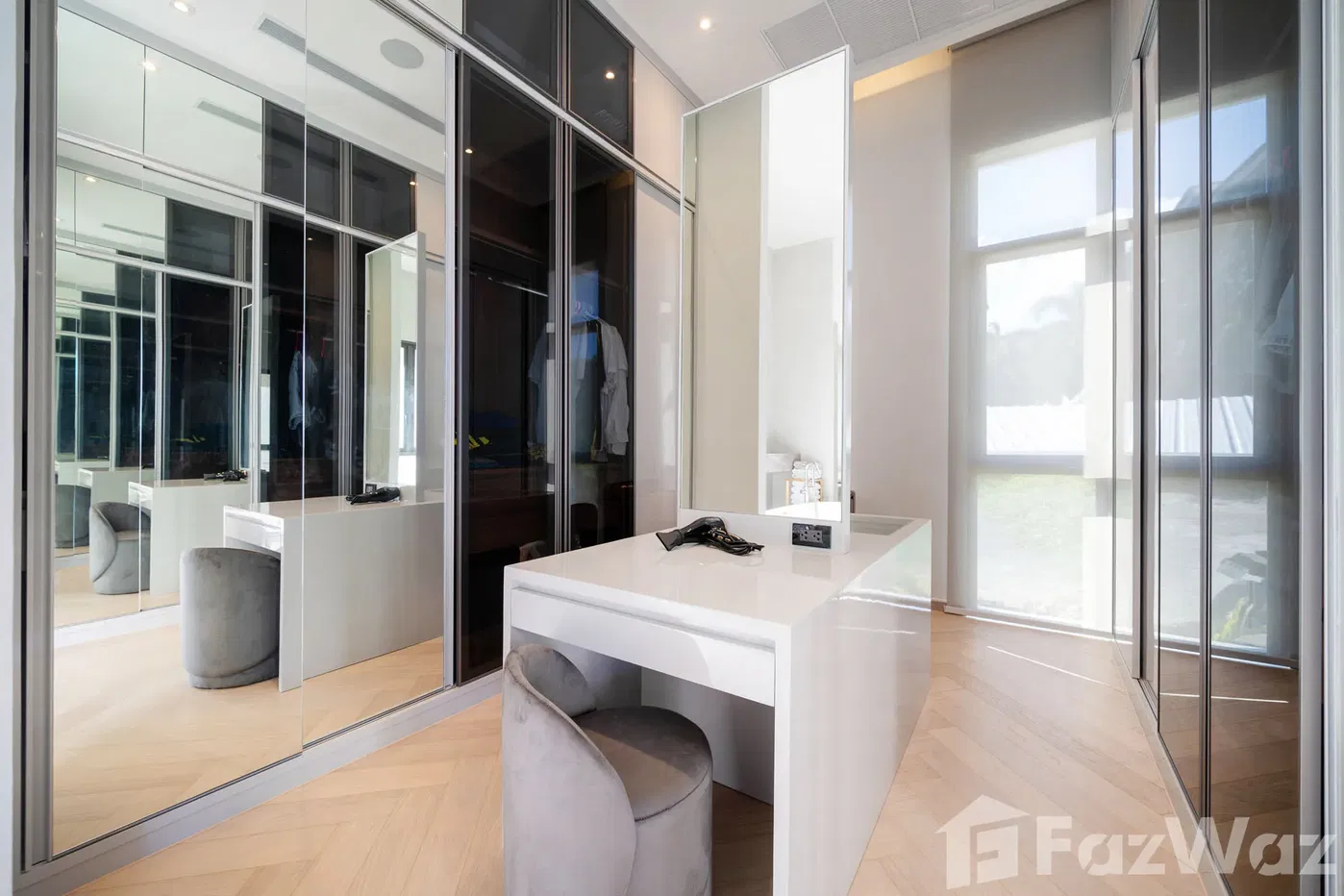 picture 5 Bedroom Villa for sale in Patong, Phuket  5564035 - 194/208