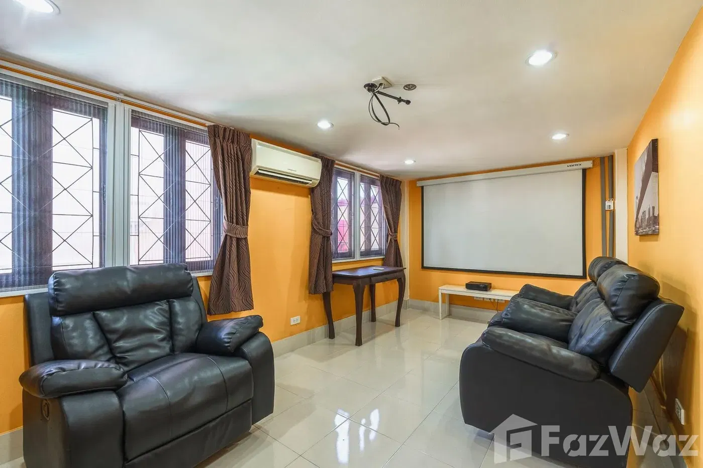 รูป ขาย วิลล่า 5 ห้องนอน ใน ราไวย์, ภูเก็ต 5717199 - รูปที่ 24/31