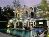 listing thumbnail image 8