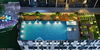 listing thumbnail image 34