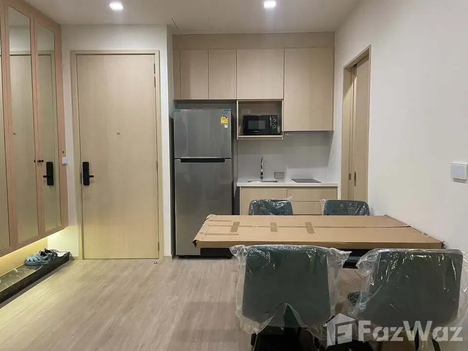 picture 1 Bed 1 Bath Noble state 39 5549261 - 2/7