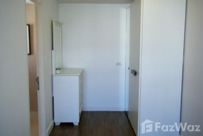 picture 2 Bedroom Condo for rent at The Clover 37906 - 9/11