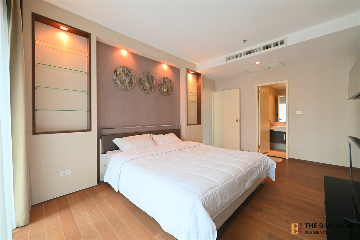 picture Noble Remix near BTS Thong Lo Hurry to book!! Popular rare units - 7/10