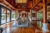listing thumbnail image 17