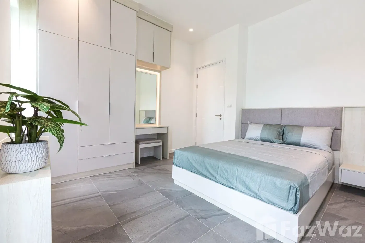 picture 3 Bedroom Villa for sale at Highland Villas 3  2014553 - 20/25