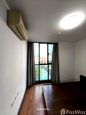 ขายคอนโด : ขายคอนโด Perfect Condo for Sale/Rent – Ideo Ladprao 5 5687718