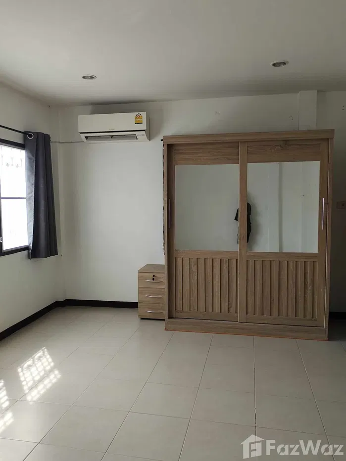picture 2 Bedroom Townhouse for rent in Lat Krabang, Bangkok  1685874 - 5/16