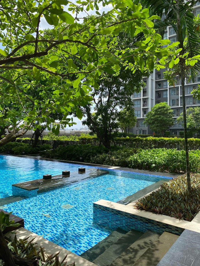 picture 💥DL-2104💥IDEO Mobi Sukhumvit 81 👉Line : @wincondo - 9/11