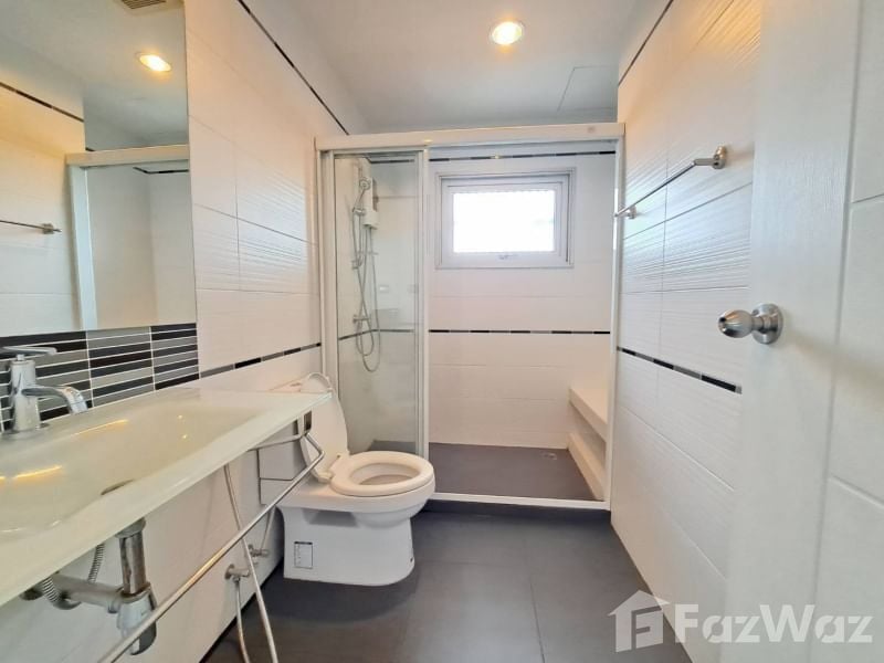 picture 2 Bedroom Condo for rent at Centric Sea 1633998 - 11/12