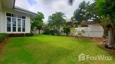 picture 2 Bedroom House for sale at Emerald Hill  5684756 - 4/78