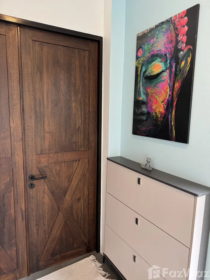 picture Renovated One Bedroom Private Pool Villa for Rent in Bangtao 1902867 - 6/54