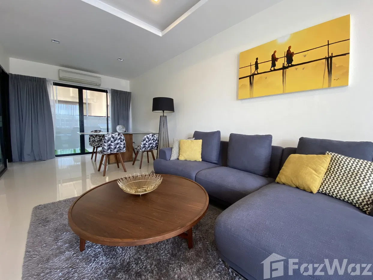 picture Townhouse in Laguna area 5698621 - 23/33