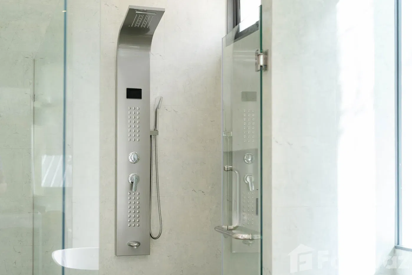 รูป วิลล่าให้เช่า 5 ห้องนอน ใน ป่าตอง, ภูเก็ต 5564035 - รูปที่ 100/207