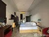 listing thumbnail image 11