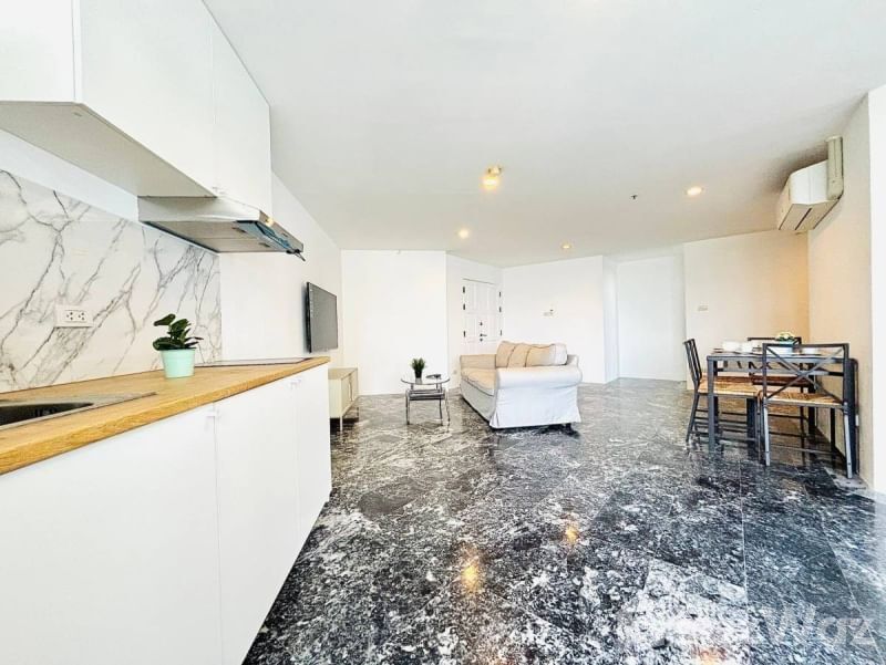 picture 2 Bedroom Condo for rent at The Waterford Park Sukhumvit 53 1836860 - 6/12