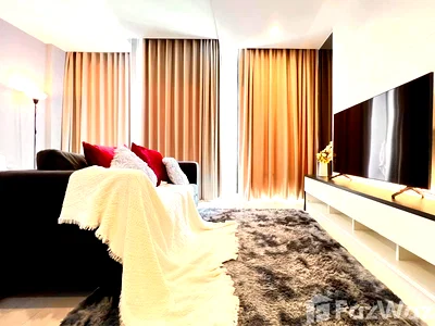 Condos for rent : 1 bedromm for rent at noble ploenchit 1952844