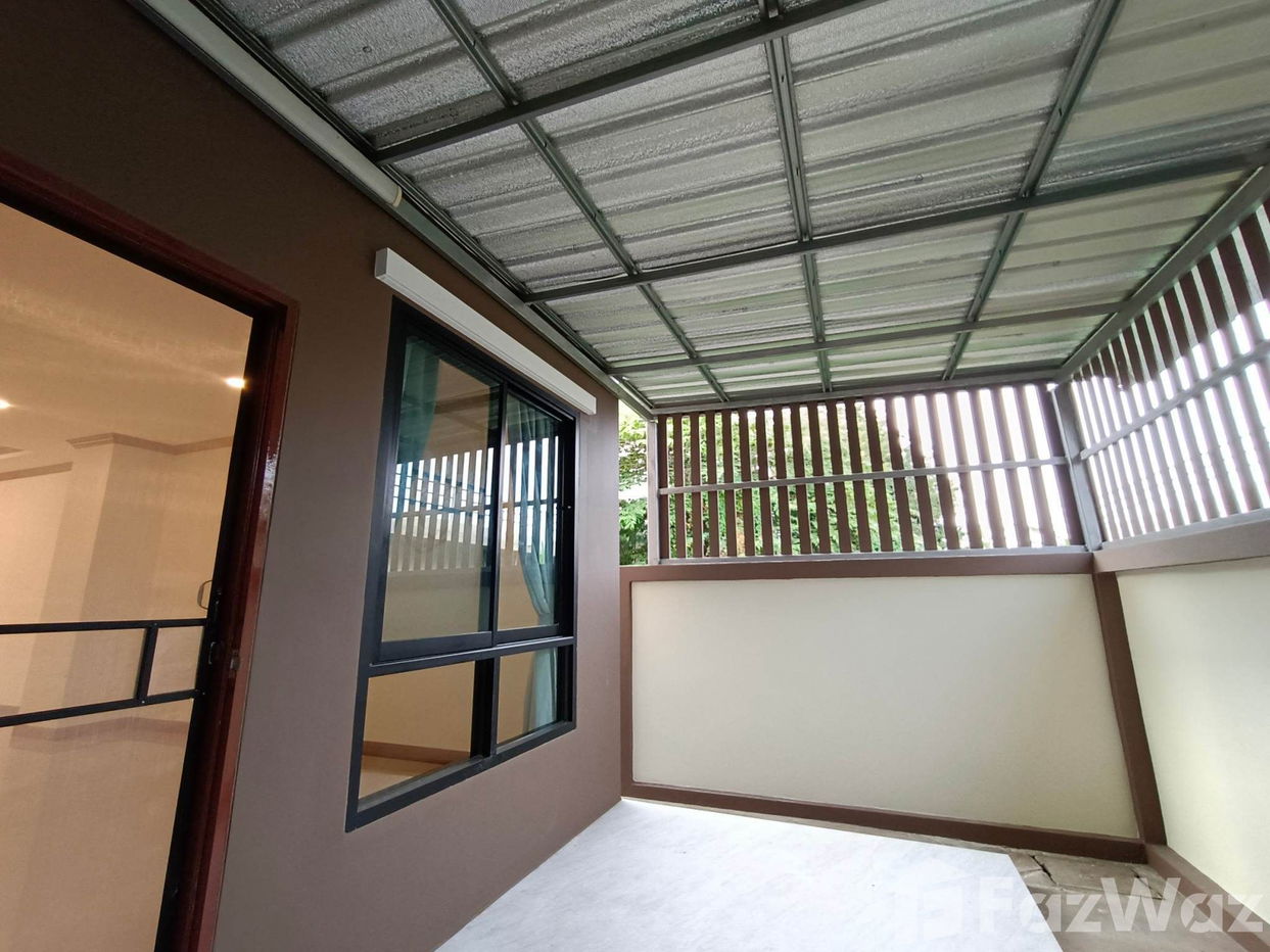 picture 2 Bedroom Townhouse for sale in Hua Hin City, Prachuap Khiri Khan  1378538 - 6/11