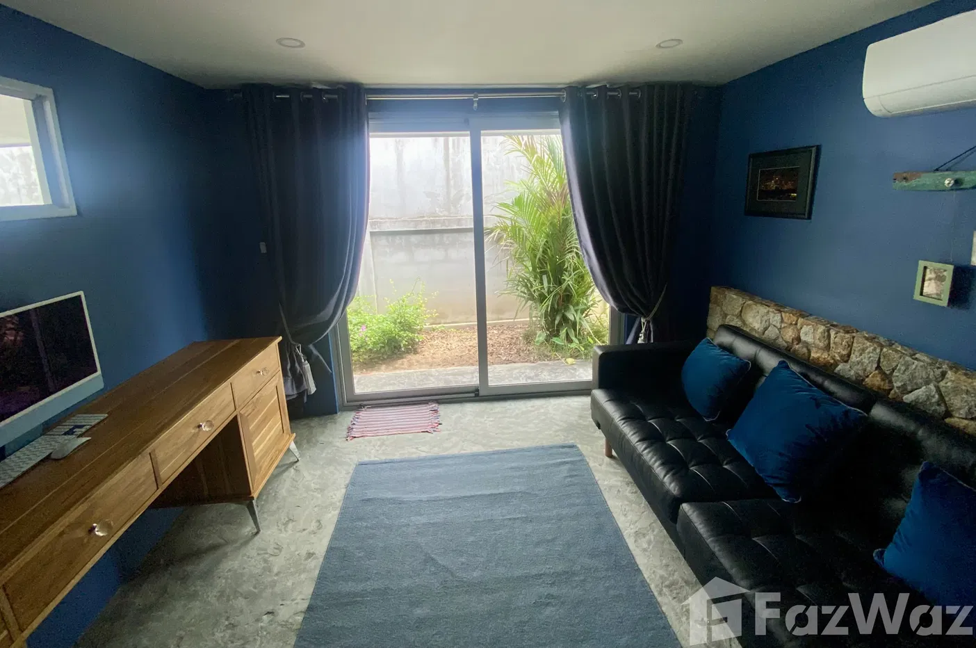 รูป ขาย วิลล่า 3 ห้องนอน ใน มะเร็ต, สุราษฎร์ธานี 1929030 - รูปที่ 24/38