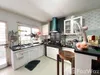 listing thumbnail image 26