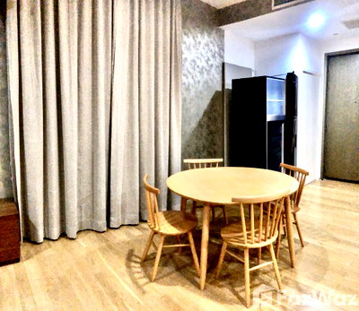Condos for rent : 2 Bedroom Condo for rent at 39 by Sansiri 1402100