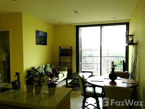 2 Bedroom Condo for rent at Aguston Sukhumvit 22 44382
