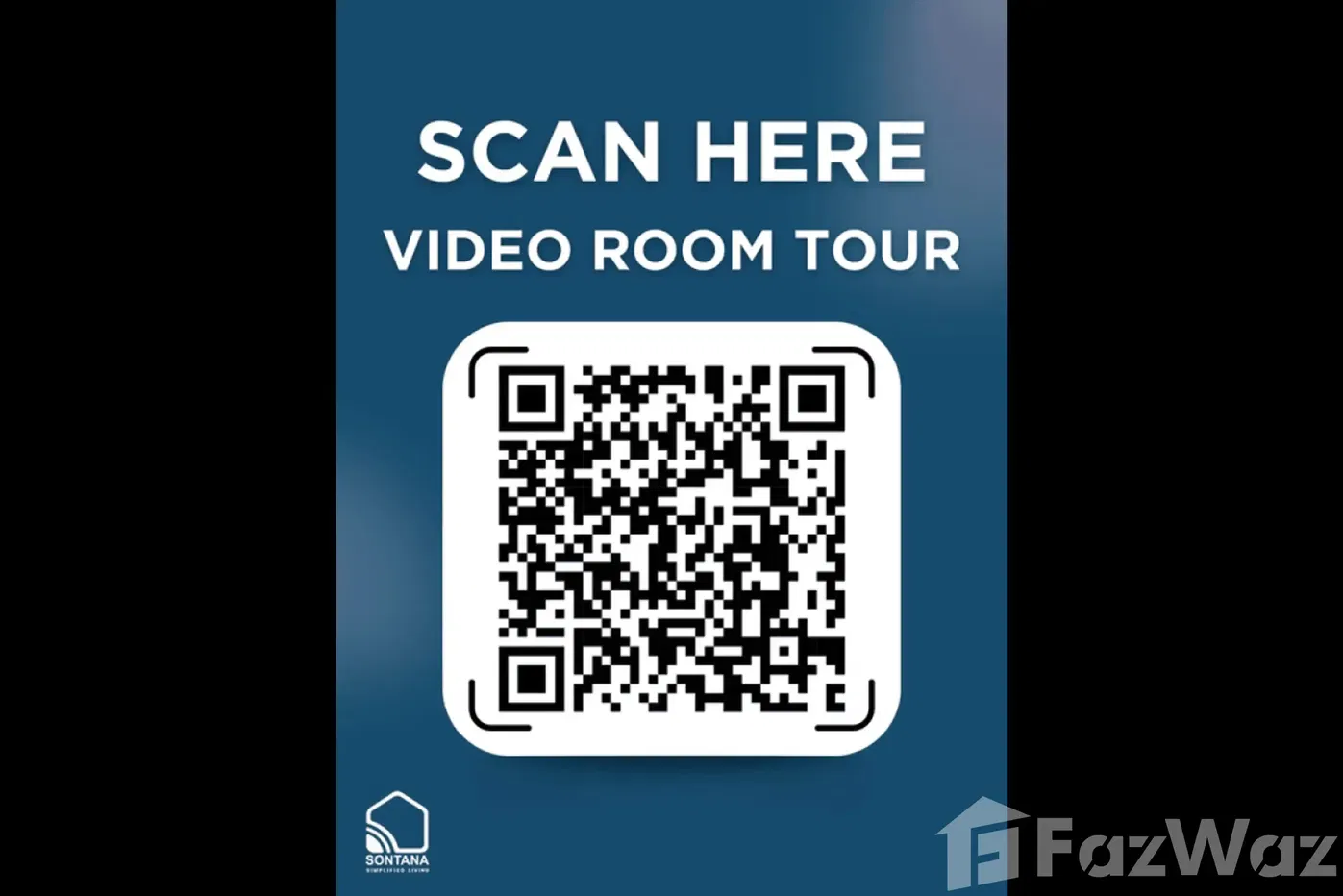 picture 1 bedroom for rent at the Ideo-Mobi-Sukhumvit 40 5732743 - 6/30
