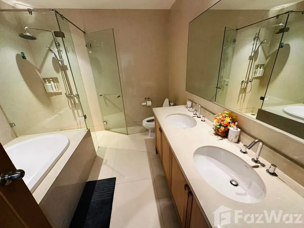 รูป The Emporio Place , Sukhumvit 24 5696638 - รูปที่ 11/12
