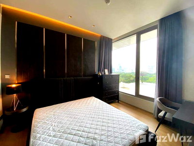 Condos for sale : Live Your Best Life: Luxury Bangkok Condo Lasts Dec 2018 1095966