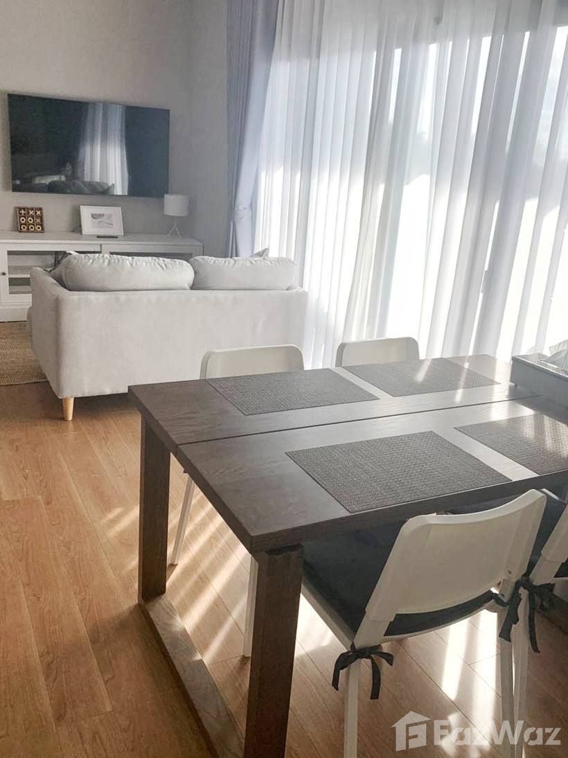 2 Bedroom Condo for Sale 1993342 - image 2