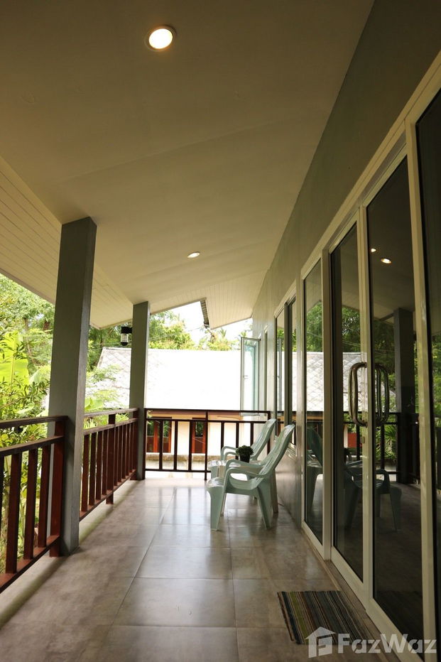 picture 2 Bedroom House for rent in Maret, Surat Thani  1024926 - 2/17