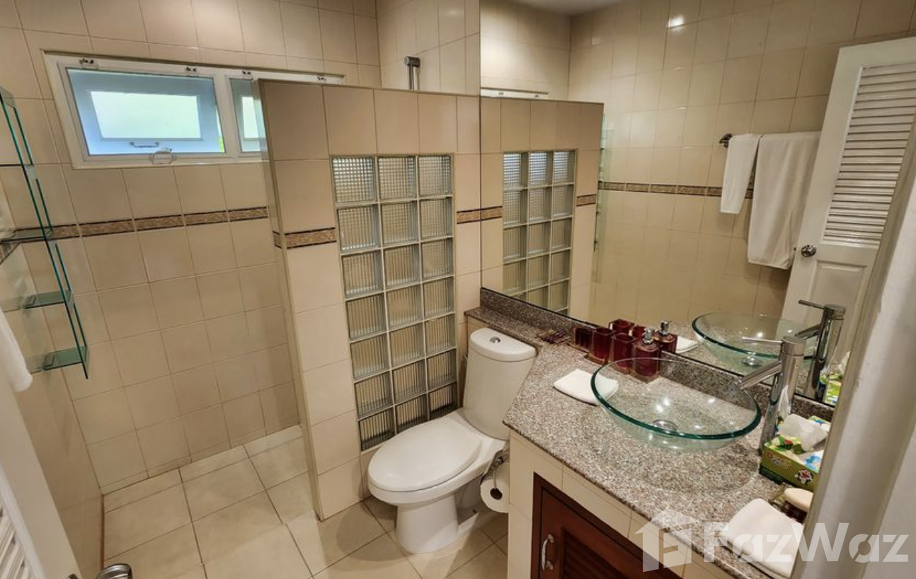 picture 3 Bedroom House for rent at Kamala Nathong 1864828 - 5/19