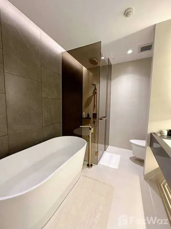picture Beautiful 2 bedroom unit for sale 5702426 - 13/23