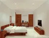 listing thumbnail image 44