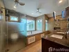 listing thumbnail image 35