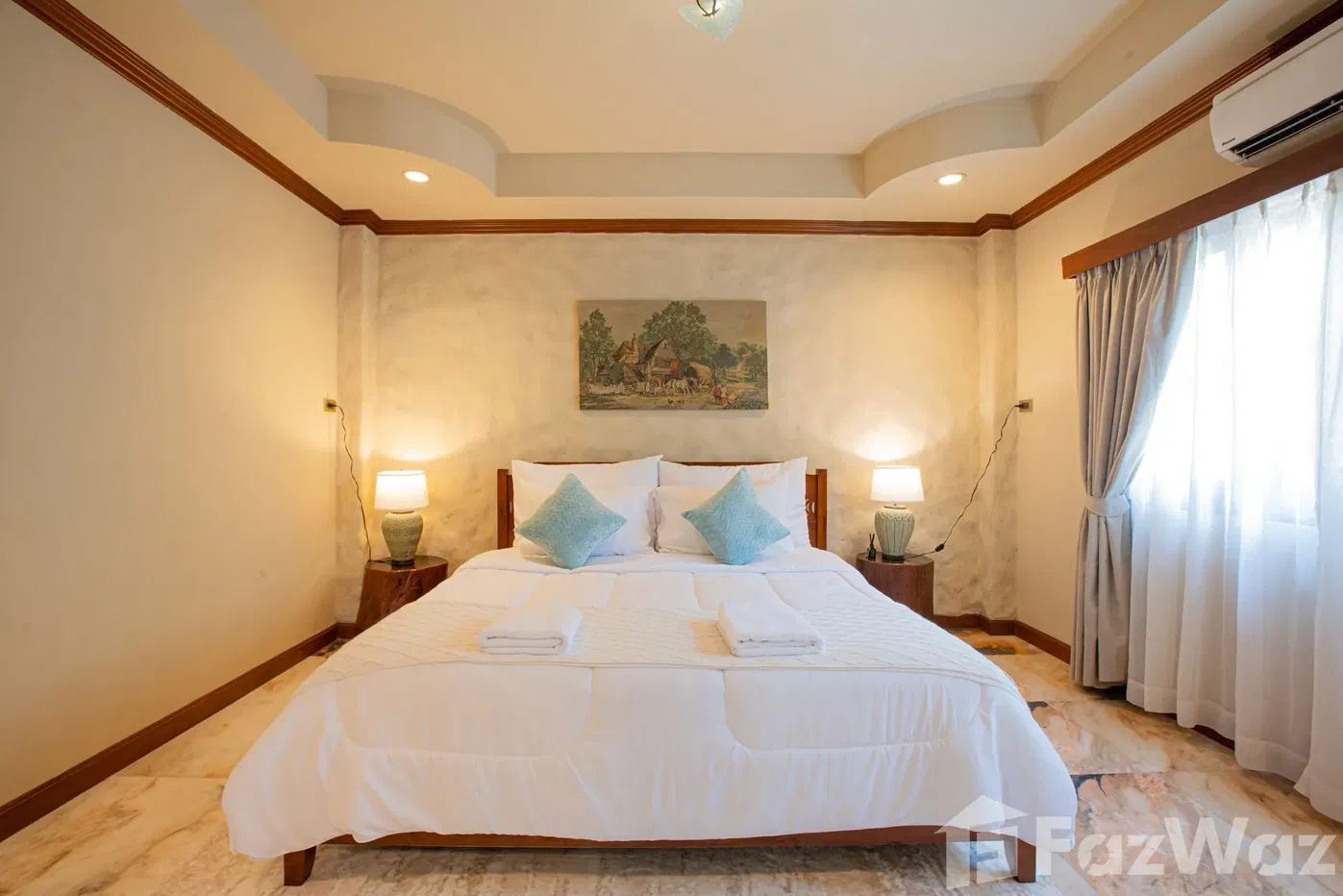 picture 5 Bedroom Villa for rent in Chalong, Phuket  5348018 - 31/79