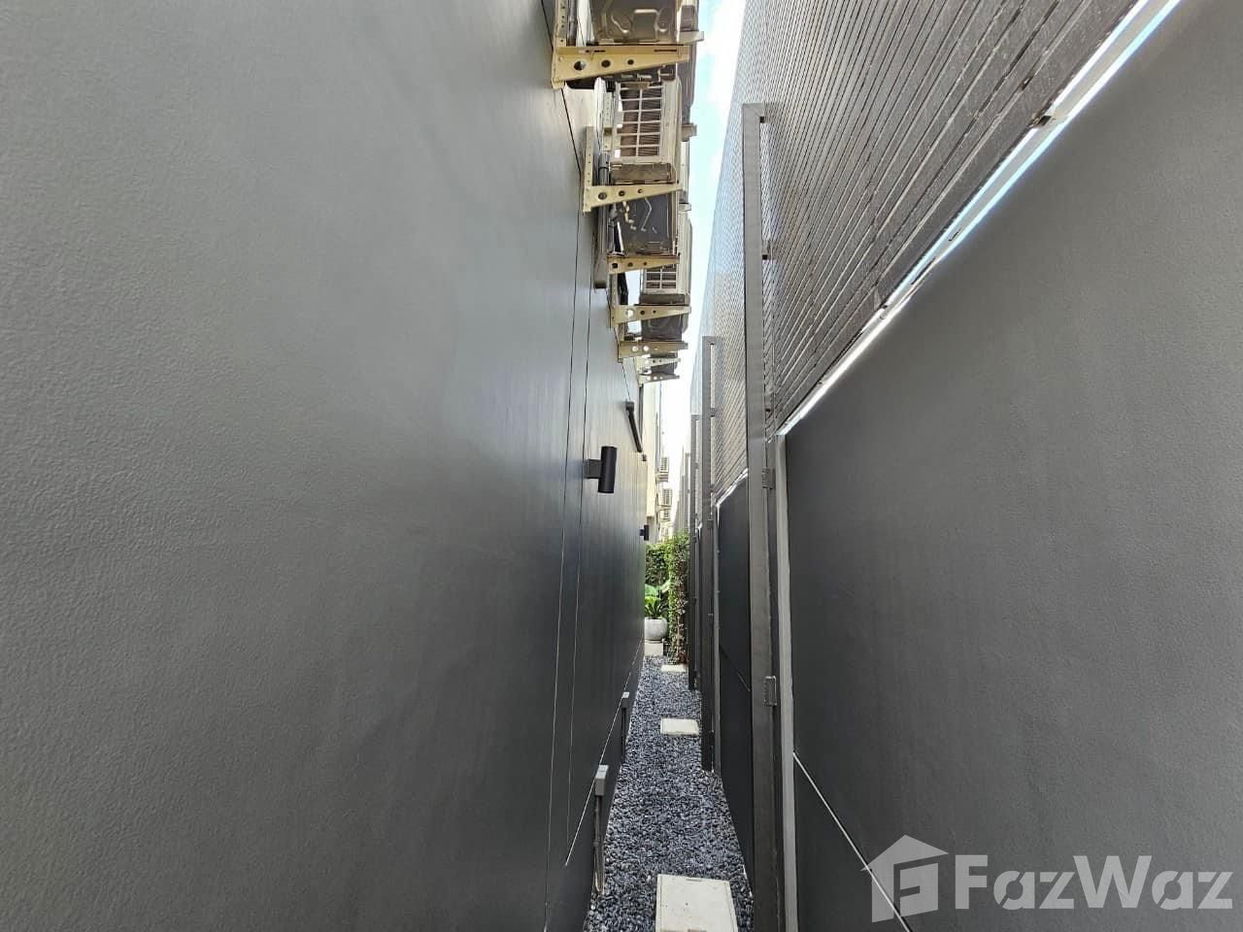 picture 5 Bedroom House for rent at BuGaan Rama 9-Meng Jai 1746654 - 34/36