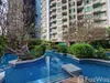 listing thumbnail image 32
