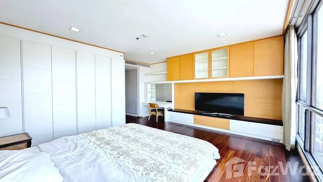 picture HYDE Sukhumvit 13 Condominium 1960298 - 10/20