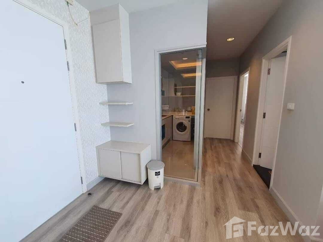 picture 2 Bedroom Condo for rent at Centric Sea 1669580 - 3/6